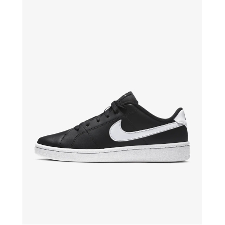 נעלי נייק לנשים ונוער | Nike Court Royal 2