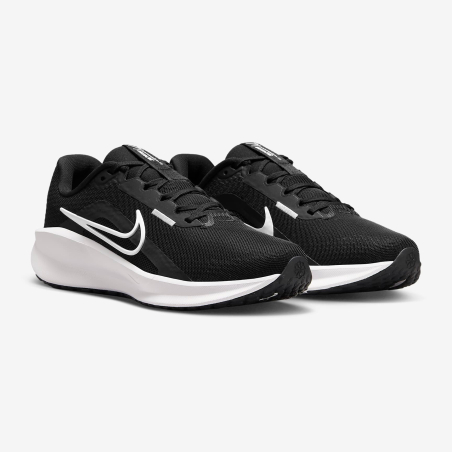 נעלי נייק לנשים | Nike Downshifter 13