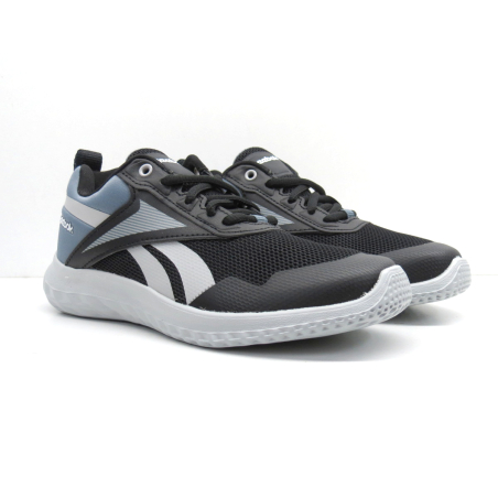 נעלי ריבוק לילדים | Reebok Rush Runner 5