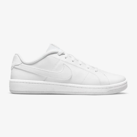 נעלי נייק לגברים | Nike Court Royale 2
