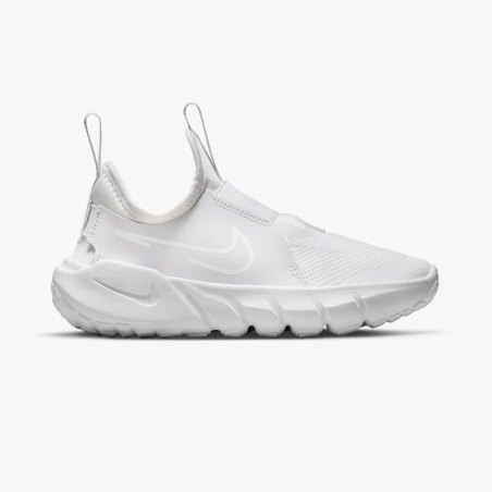 נעלי נייק לילדים | Nike Flex Runner 2