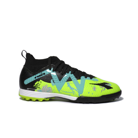נעלי דיאדורה קטרגל לילדים ונוער | Diadora Yaniv TF