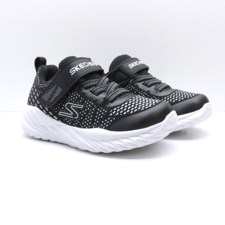 נעלי סקצ'רס לתינוקות | Skechers Nitro Sprint - Karvo