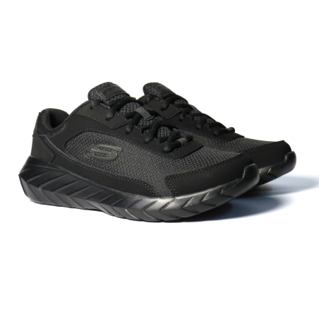 נעלי סקצ'רס גברים | Skechers Overhaul 2 Enforcer