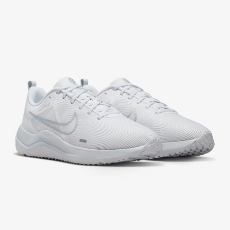 נעלי נייק לנשים ונוער | Nike Downshifter 12