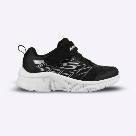 נעלי סקצ'רס לילדים | Skechers Microspec Texlor