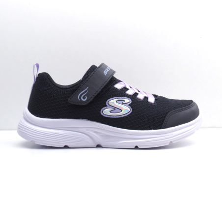 נעלי סקצ'רס לילדות | Skechers Blissfully Free