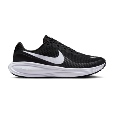 נעלי נייק לנשים ונוער | Nike Revolution 8