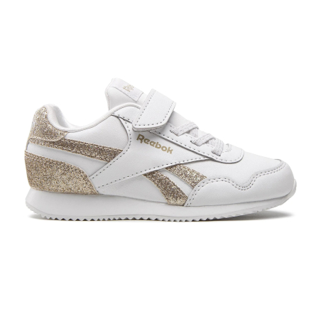נעלי ריבוק לתינוקות | Reebok Royal CL JOG 3.0