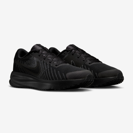 נעלי נייק לגברים | Nike Run defy