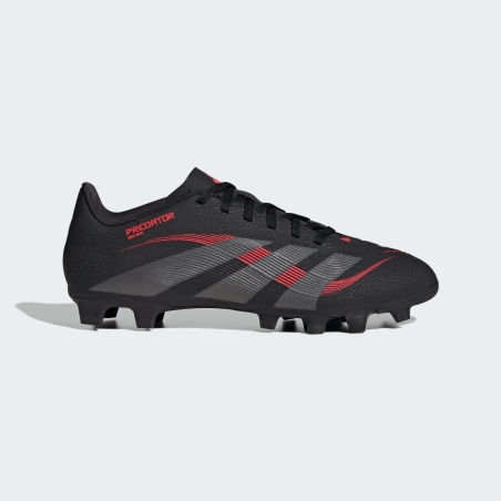 נעלי כדורגל אדידס לגברים | Adidas predator Club Fg/Mg