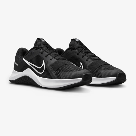 נעלי נייק גברים | Nike MC Trainer 2