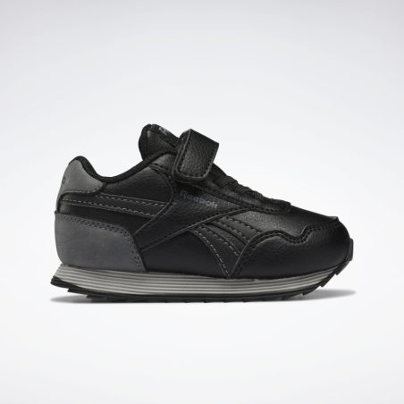 נעלי תינוקות ריבוק | Reebok Royal Cljog 3.0 1V