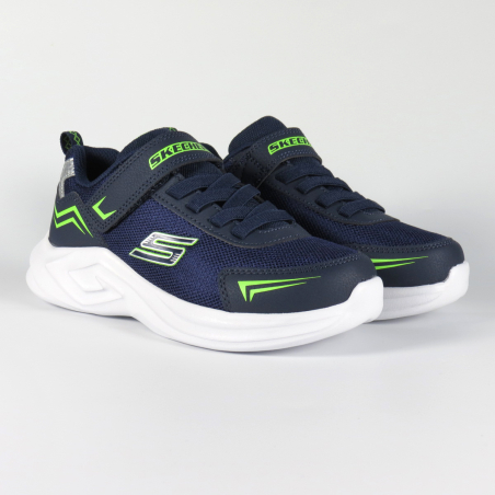נעלי סקצ'רס לילדים | Skechers Mazematics