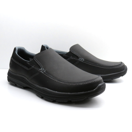 נעלי סקצ'רס לגברים | Skechers Garton Venco