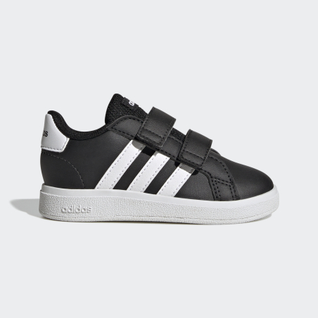 נעלי אדידס לתינוקות | Adidas Grand Court 2