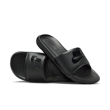 כפכף נייק | Nike Victori One Slide