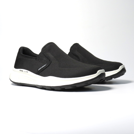 נעלי סקצ'רס לגברים | Skechers Equalizer 5.0 Grand Legacy
