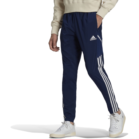 מכנס כדורל אדידס לגברים | Adidas Condivo 22 Pants
