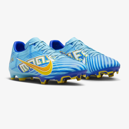 נעלי כדורל נייק לגברים | Nike Zoom Vapor 15 Academy KM MG