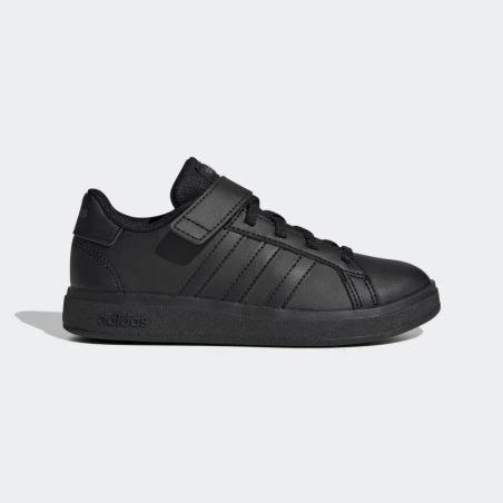 נעלי אדידס לילדים | Adidas Grand Court