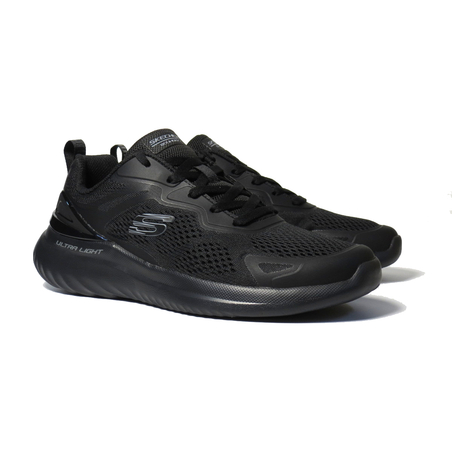 נעלי סקצ'רס גברים | Skechers Bounder 2 ANDAL