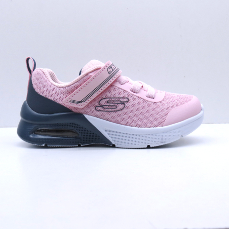 נעלי סקצ'רס לתינוקות | Skechers Microspec Max
