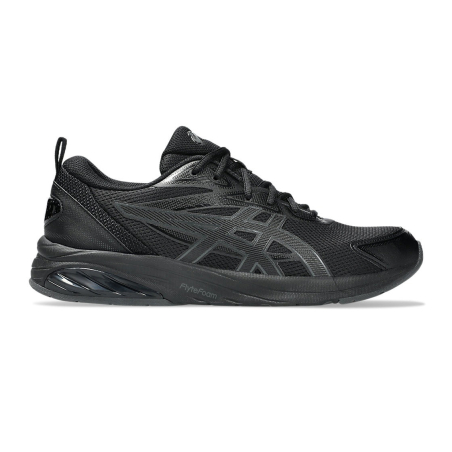נעלי אסיקס לגברים | ASICS Gel Quantum KEI