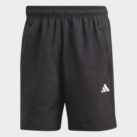 שורט אדידס לגברים | Adidas TR-ES WVN Shorts