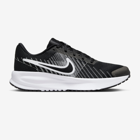 נעלי נייק לגברים | Nike Run defy