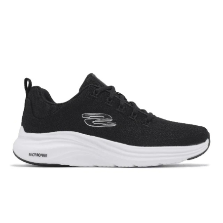 נעלי סקצ'רס לנשים | Skechers Vapor Foam