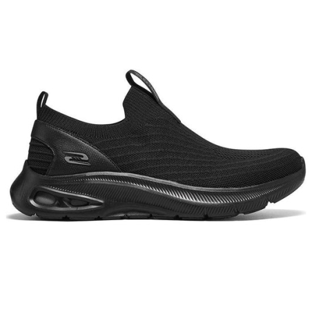 נעלי סקצ'רס גברים | Skechers Bob's Unity