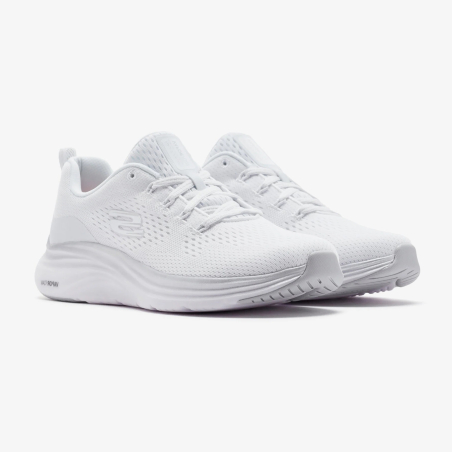 נעלי סקצ'רס לנשים | Skechers Midnight Glimmer