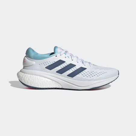 נעלי אדידס לנשים | Adidas Supernova 2