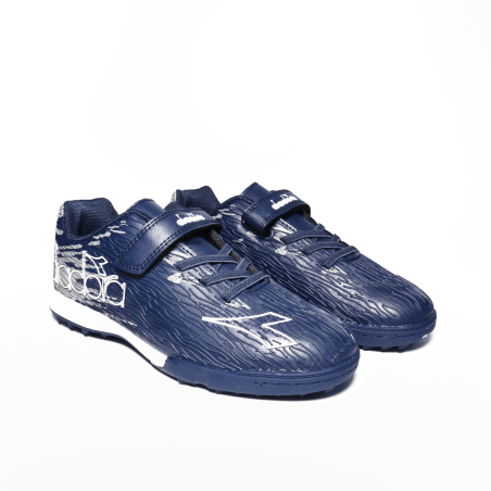 נעלי דיאדורה קטרגל לילדים | Diadora Daryl Vel TF