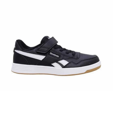 נעלי ריבוק לילדים | Reebok Court Advance