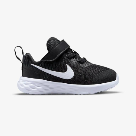 נעלי נייק לתינוקות | Nike Revolutio 5