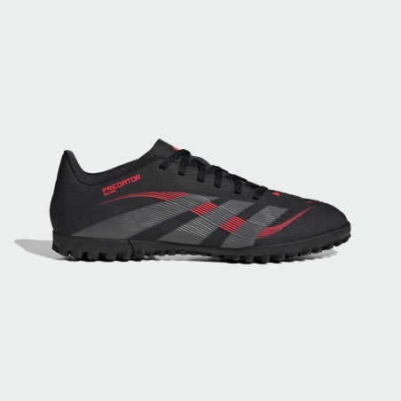 נעלי קטרגל אדידס לגברים | Adidas predator Club TF ID3783