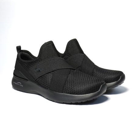 נעלי סקצ'רס נשים ונוער | Skechers Air Dynamight