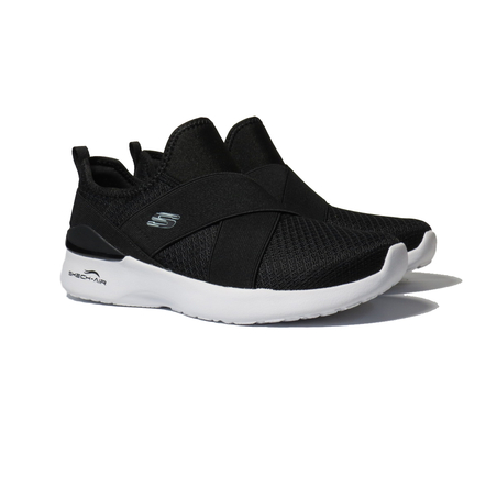 נעלי סקצ'רס נשים ונוער | Skechers Air Dynamight