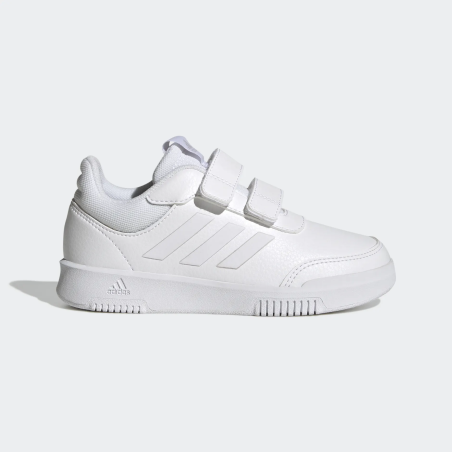 נעלי אדידס לילדים | Adidas Tensaur Sport 2