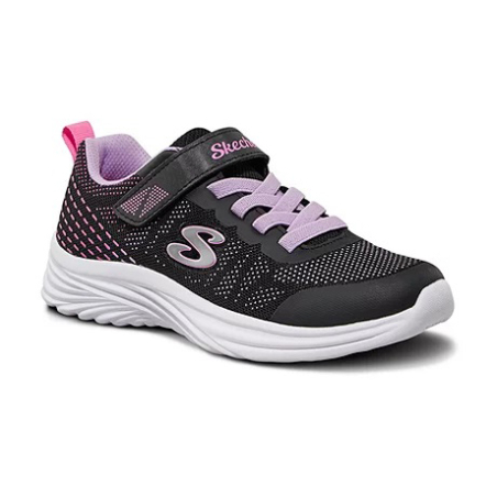 נעלי סקצ'רס לילדות | Skechers Dreamy Dancer
