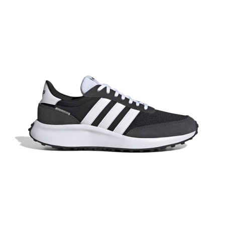 נעלי אדידס לגברים | Adidas Run 70s
