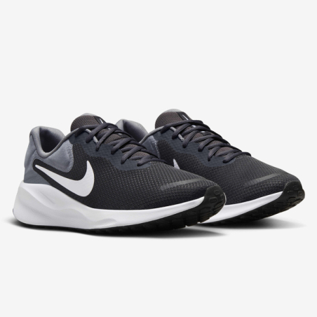 נעלי נייק לגברים | Nike Revolution 7