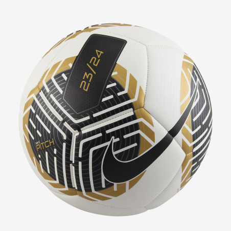 כדורגל נייק | Nike Pitch Soccer Ball