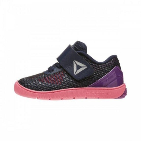 נעלי ריבוק לתינוקות | Reebok R Crossfit Nano