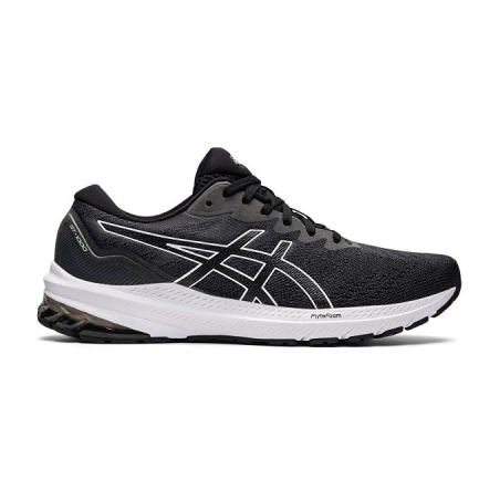 נעלי אסיקס לגברים | ASICS GT 1000 11