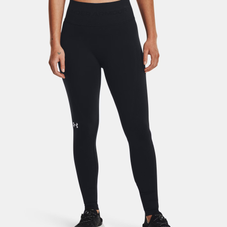 טייץ אנדר ארמור לנשים | UA Train Seamless Leggings