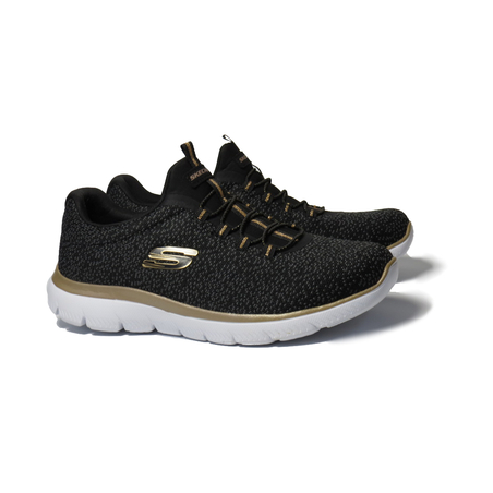 נעלי סקצ'רס נשים ונוער | Skechers Summits Fresh Take