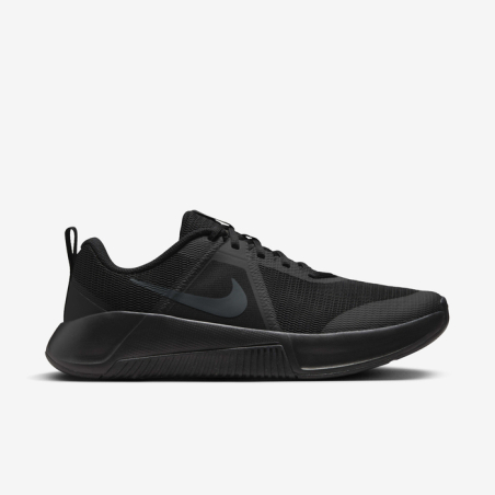נעלי נייק לגברים | Nike MC Trainer 3
